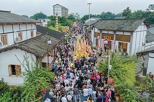 J联赛不好踢❗神户胜利船官方：35岁马塔离队 加盟后仅出战10分钟